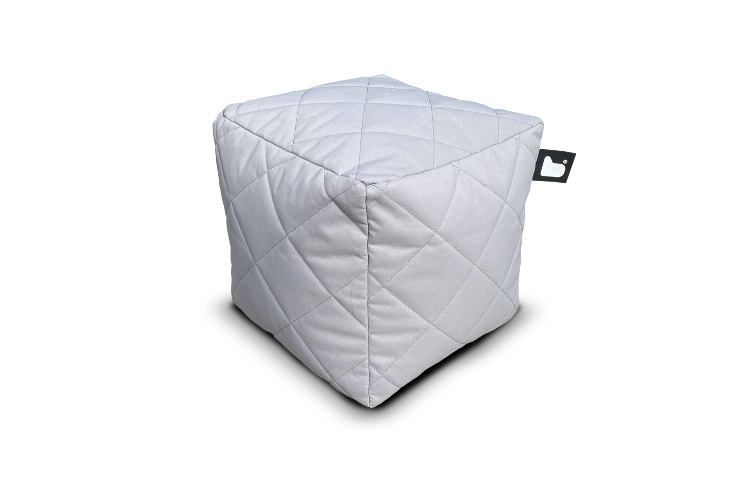 B Box Quilted