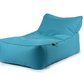B Bed Outdoor