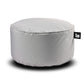 B Poufe Outdoor