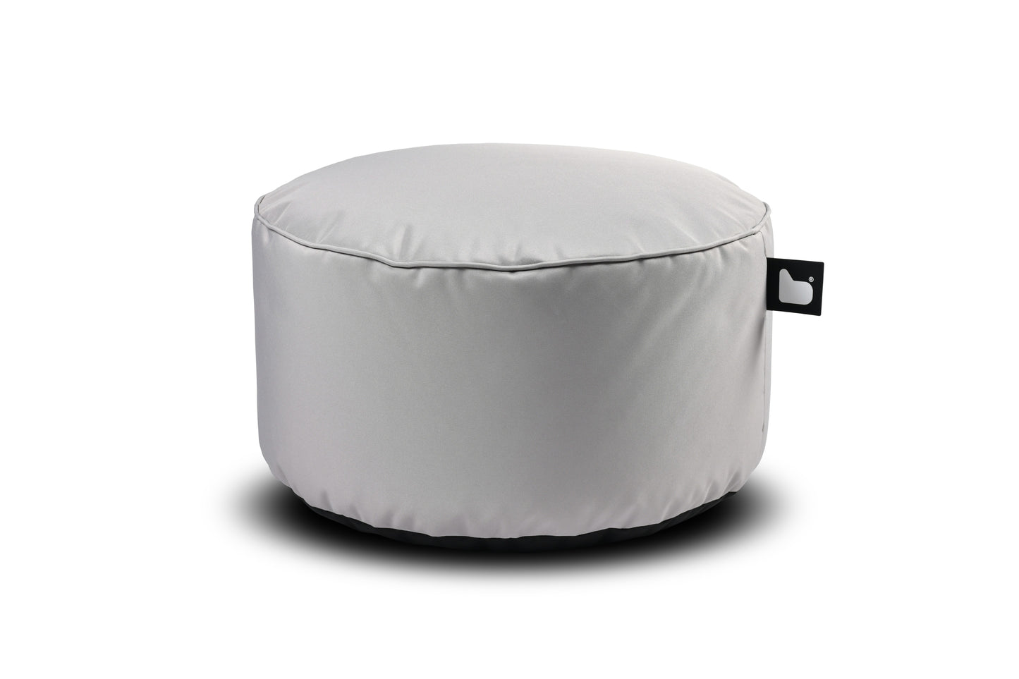 B Poufe Outdoor