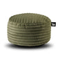 B Poufe Cord