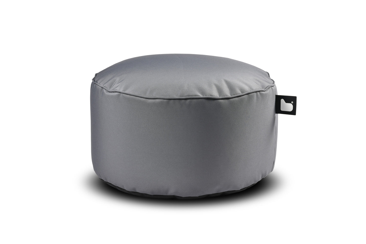 B Poufe Outdoor