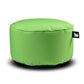 B Poufe Outdoor