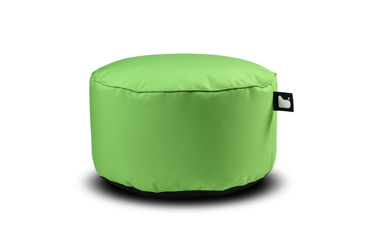 B Poufe Outdoor