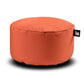 B Poufe Outdoor