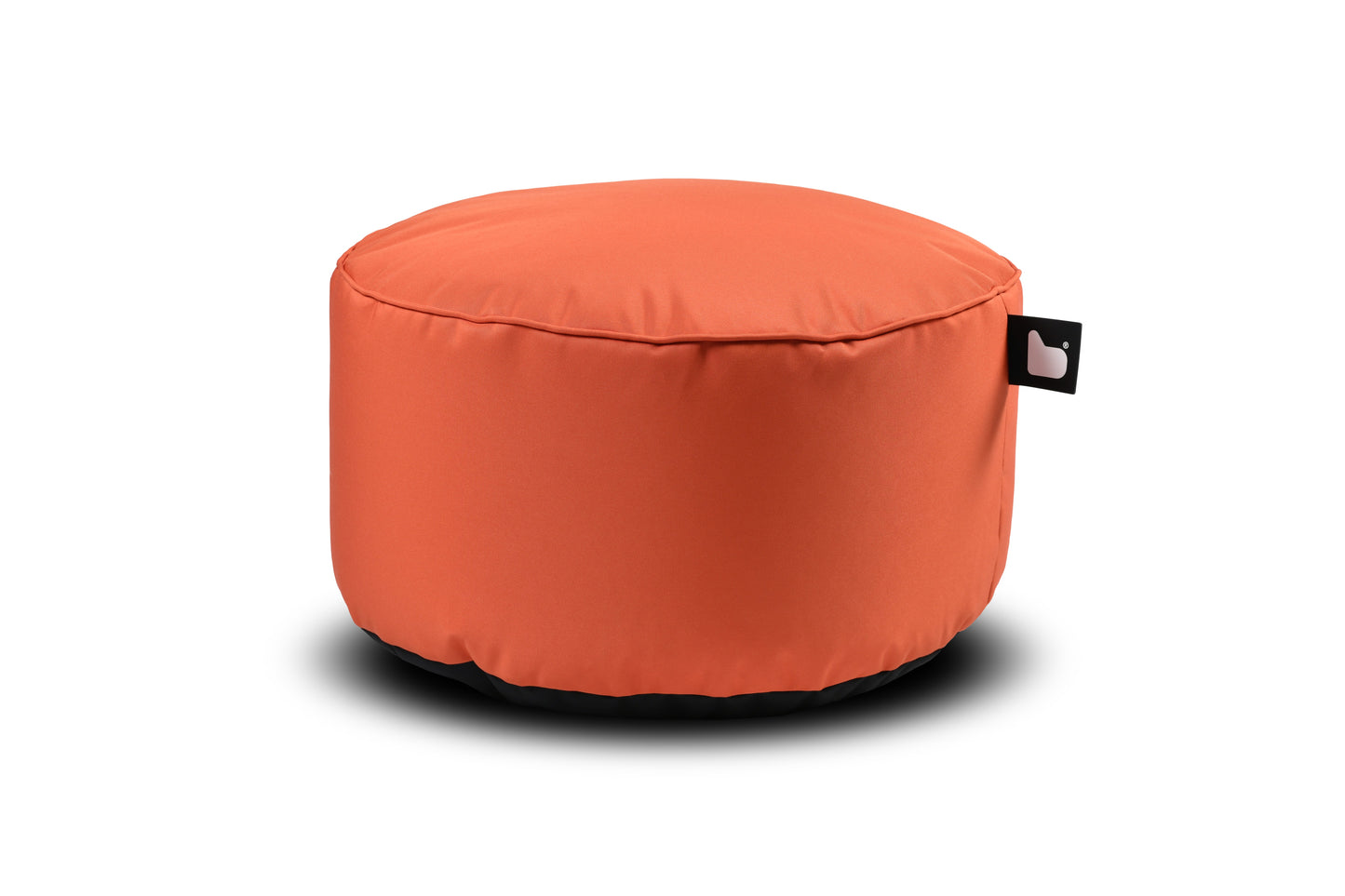 B Poufe Outdoor