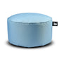 B Poufe Outdoor