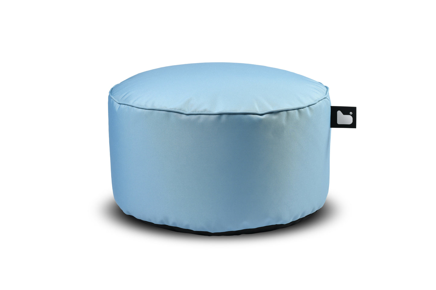 B Poufe Outdoor