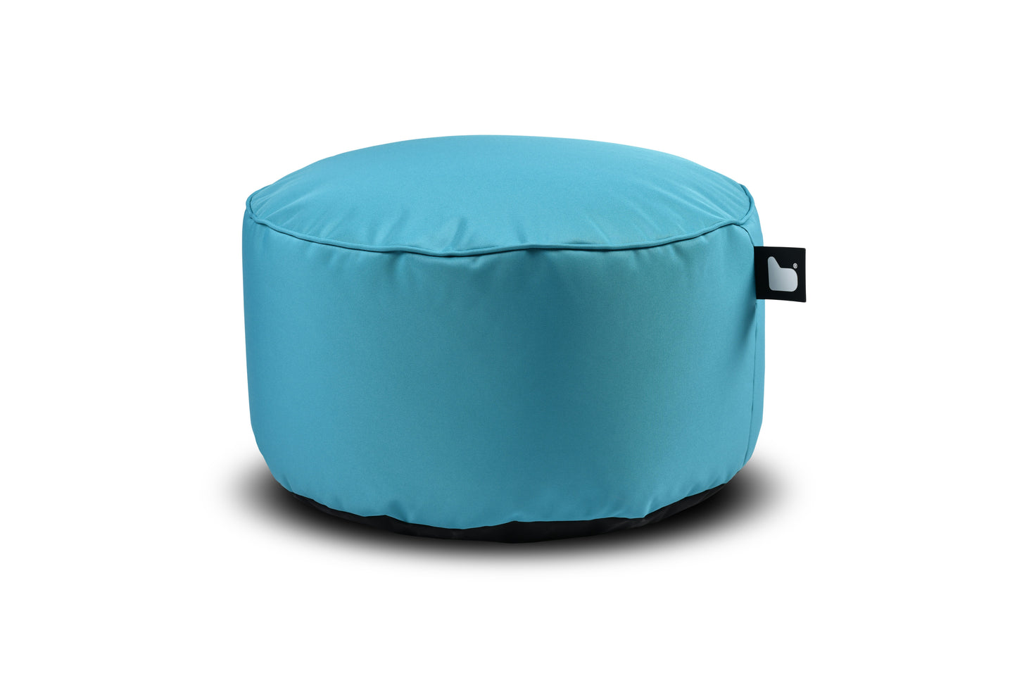 B Poufe Outdoor