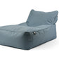 B Bed Outdoor