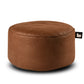 B Poufe Luxury