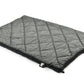 🎁 B Blanket (100% off)