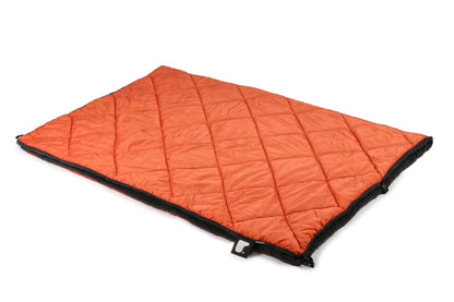 🎁 B Blanket (100% off)