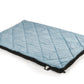 🎁 B Blanket (100% off)