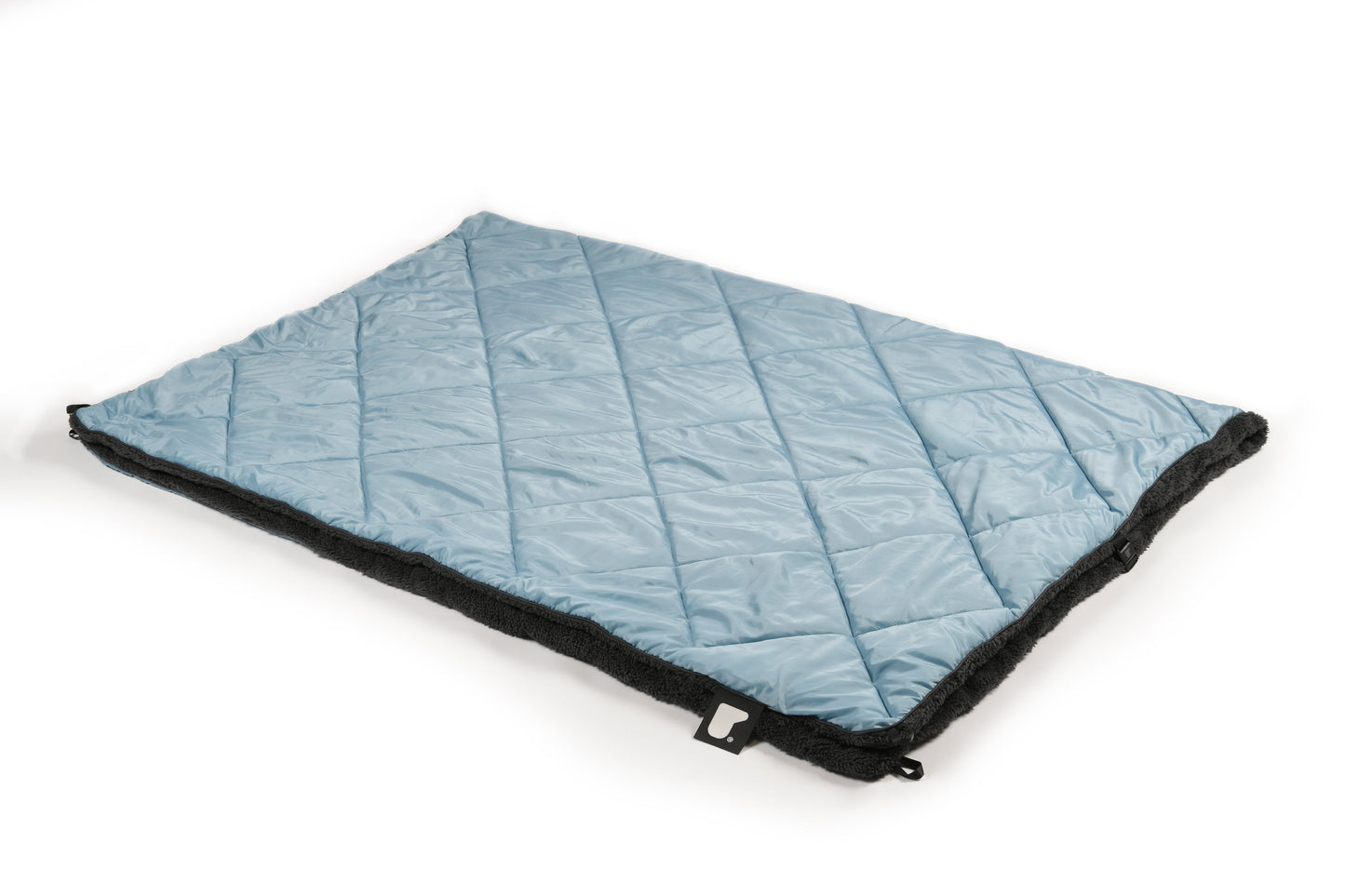 🎁 B Blanket (100% off)