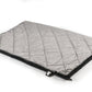 🎁 B Blanket (100% off)