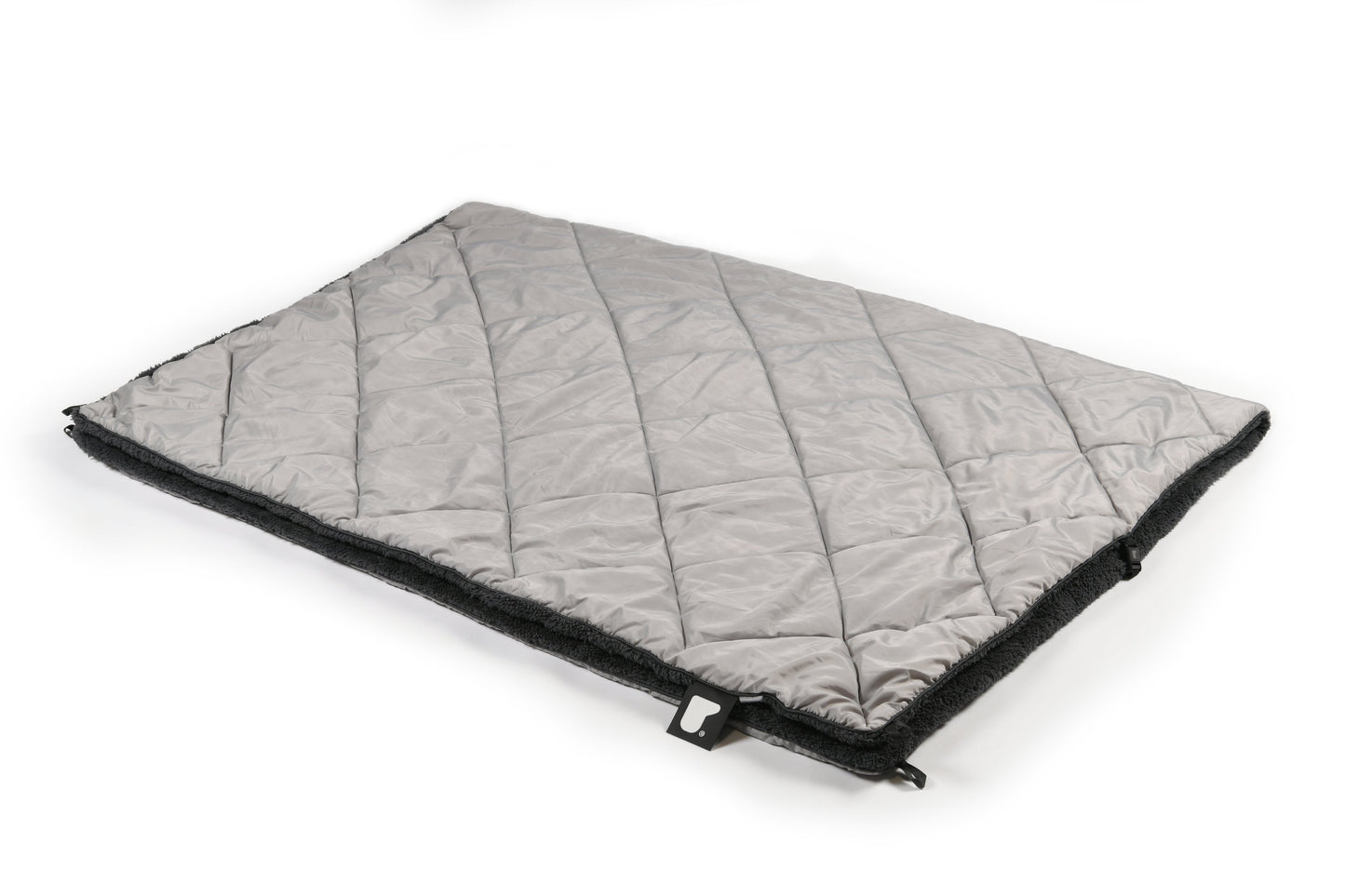 🎁 B Blanket (100% off)