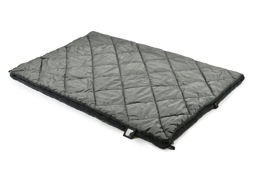 🎁 B Blanket (100% off)