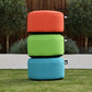 B Poufe Outdoor