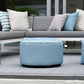 B Poufe Outdoor
