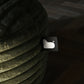 B Poufe Cord