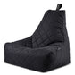 Mighty Quilted